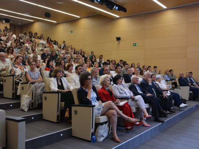 EntregaMRE2025 (10)